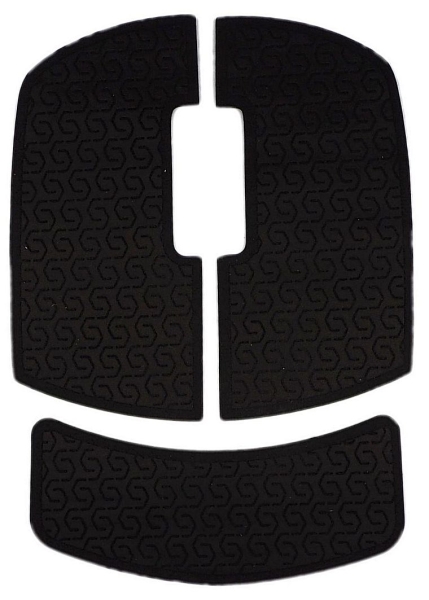 Corepad Soft Grips Grip Tape BTL BT.L Ninjutso Sora